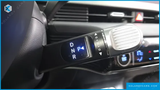 HYUNDAI IONIQ 5 LONG RANGE AWD