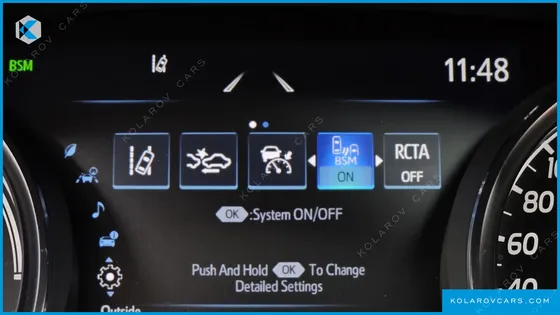 TOYOTA CAMRY 2.5 XLE HYBRID