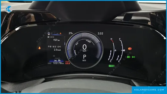 LEXUS NX PREMIUM