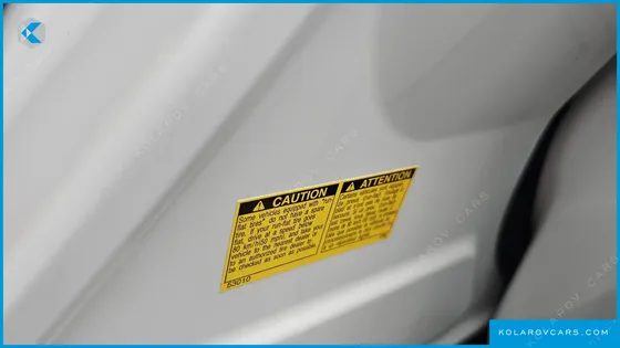 LEXUS NX PREMIUM