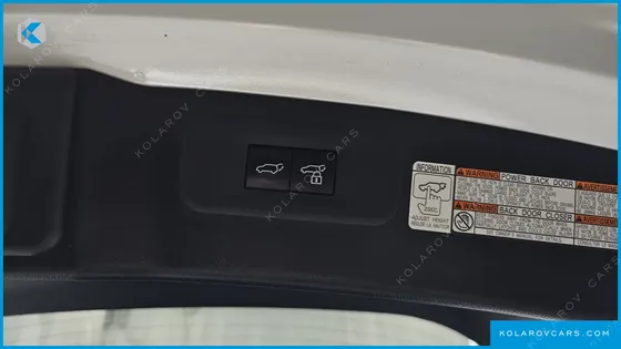 LEXUS NX PREMIUM