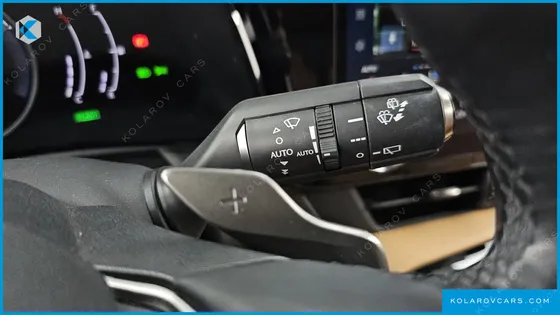 LEXUS NX PREMIUM