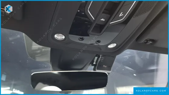 AUDI SQ5 3.0 TFSI QUATTRO