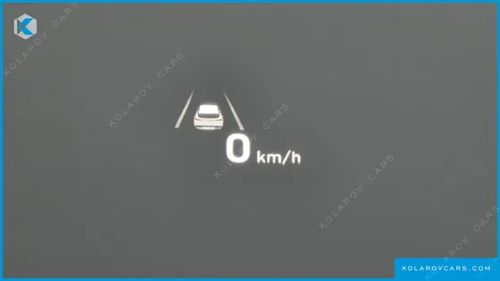 HYUNDAI SANTA FE GASOLINE 2.5T 2WD