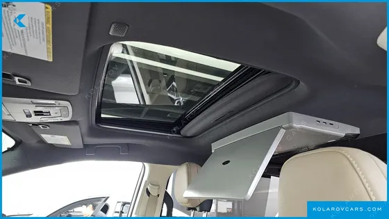 TOYOTA SIENNA 2.5 HYBRID AWD