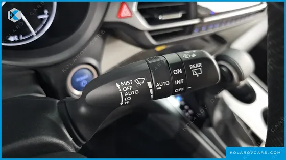 TOYOTA SIENNA 2.5 HYBRID 2WD