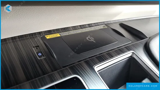 TOYOTA SIENNA 2.5 HYBRID 2WD