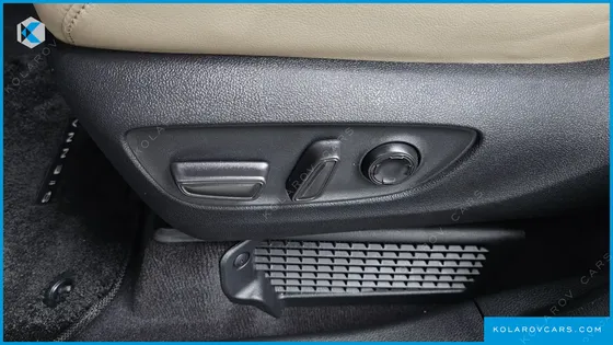 TOYOTA SIENNA 2.5 HYBRID 2WD