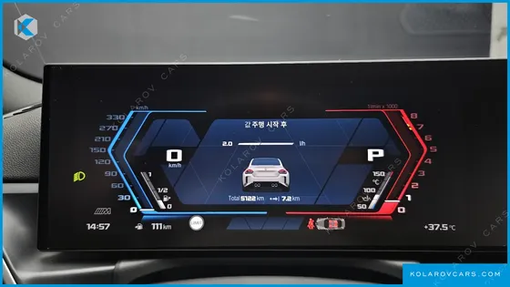 BMW M2 M2 COUPE