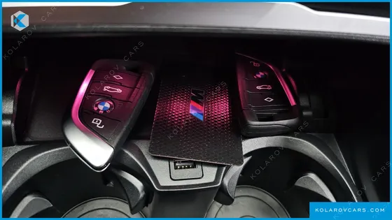 BMW M2 M2 COUPE