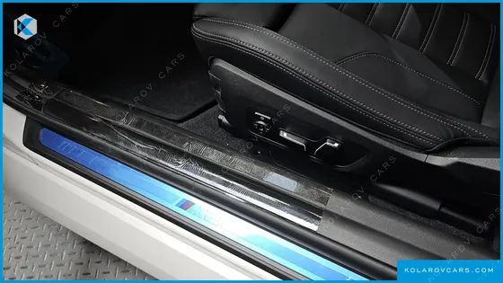 BMW M2 M2 COUPE
