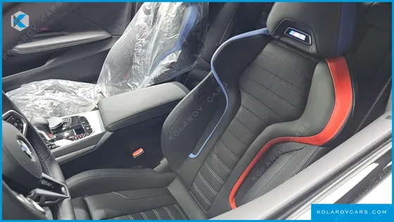 BMW M2 M2 COUPE