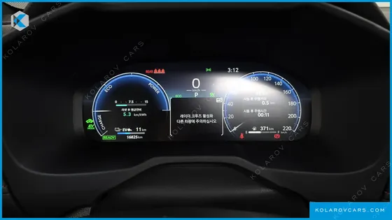 TOYOTA RAV4 2.5 4WD PHEV XSE