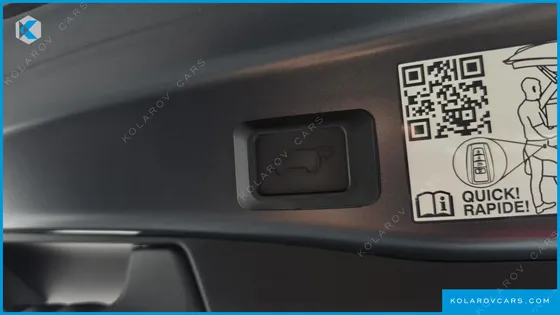TOYOTA RAV4 2.5 4WD PHEV XSE