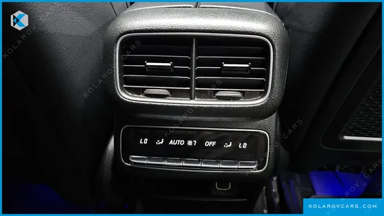 MERCEDES GLE-CLASS GLE350E 4MATIC COUPE