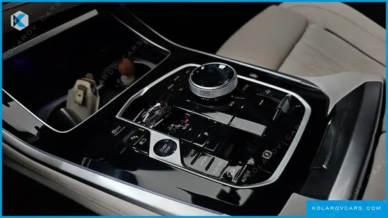 BMW X5 XDRIVE 50E M SPORT SPECIAL EDITION