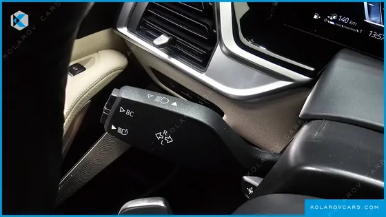BMW X5 XDRIVE 50E M SPORT SPECIAL EDITION