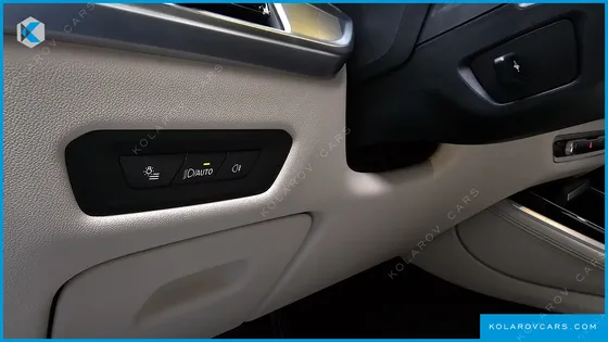 BMW X5 XDRIVE 50E M SPORT SPECIAL EDITION