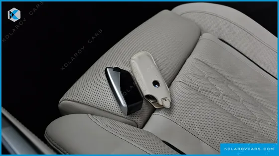 BMW X5 XDRIVE 50E M SPORT SPECIAL EDITION