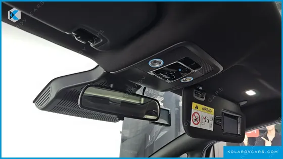 BYD DOLPHIN BASE