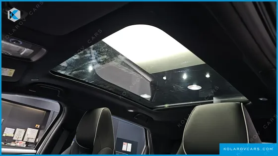 BYD DOLPHIN BASE