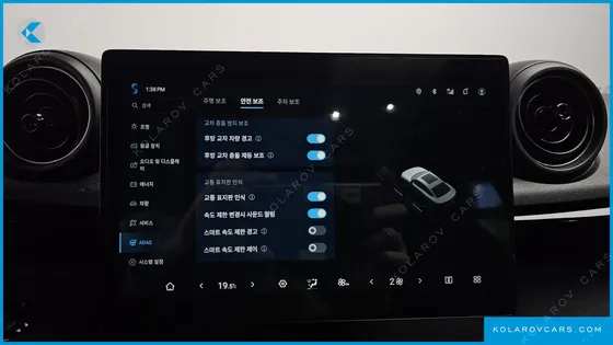 BYD DOLPHIN BASE