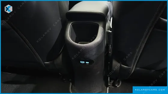 BYD DOLPHIN BASE