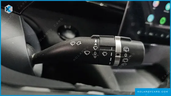 BYD DOLPHIN BASE