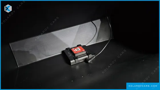 BYD DOLPHIN BASE