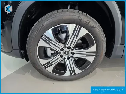 MERCEDES EQA EQA250 PROGRESSIVE
