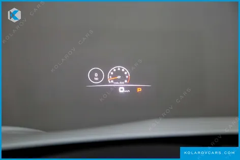 PORSCHE PANAMERA 3.0