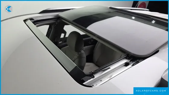 KIA CARNIVAL 9-SEATER SIGNATURE
