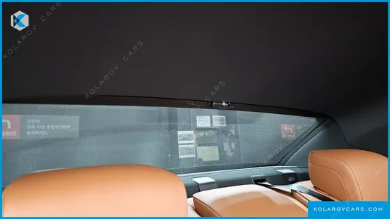 MERCEDES S-CLASS S450 D 4MATIC