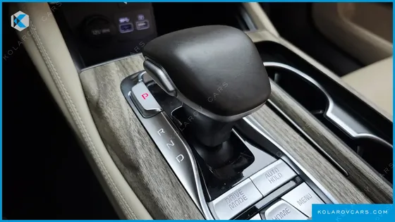 KIA K9 3.8 GDI AWD