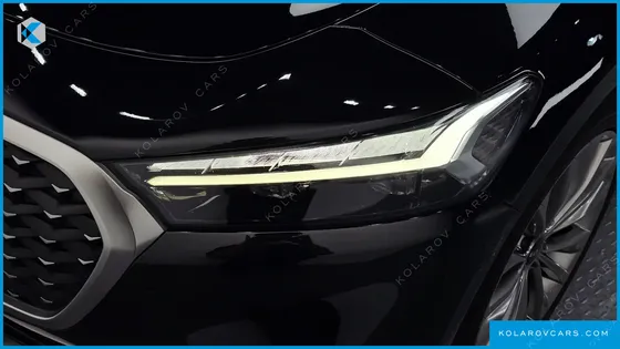 KIA K9 3.8 GDI AWD
