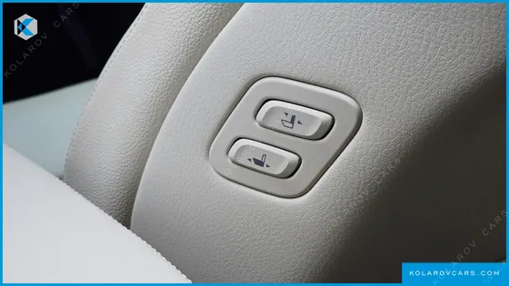 KIA K9 3.8 GDI AWD