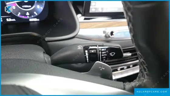 KIA K9 3.8 GDI AWD
