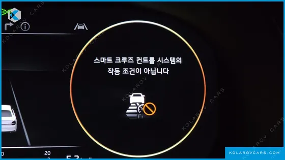 KIA K9 3.8 GDI AWD