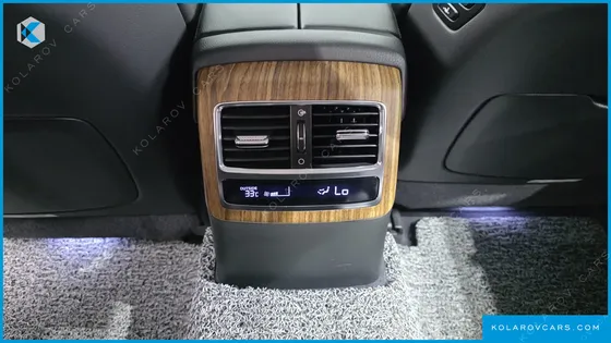 KIA K9 3.8 GDI AWD