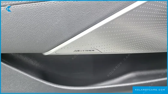 KIA K9 3.8 GDI AWD