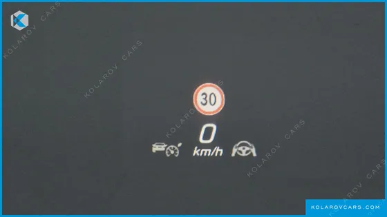 MERCEDES S-CLASS S400 D 4MATIC