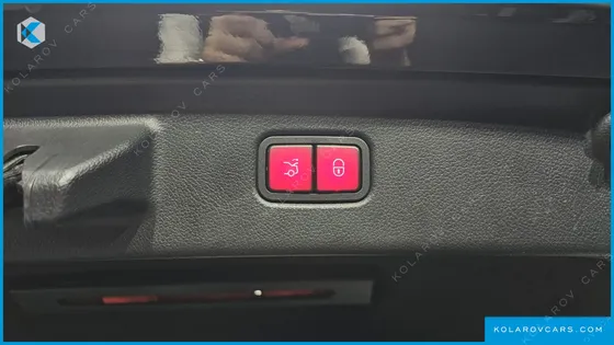 MERCEDES S-CLASS S400 D 4MATIC