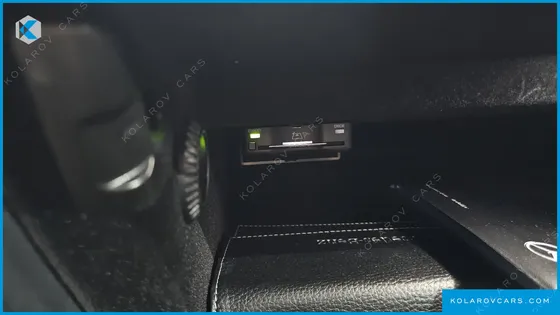 MERCEDES S-CLASS S400 D 4MATIC
