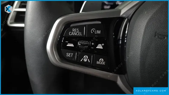 BMW 4 SERIES 420I M SPORT PRO COUPE