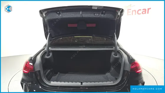 BMW 4 SERIES 420I M SPORT PRO COUPE