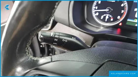 HYUNDAI GRANDEUR 3.0 EXCLUSIVE