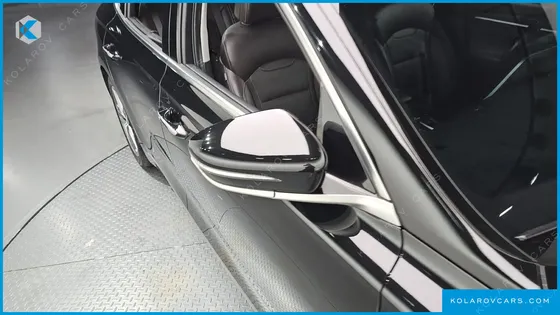 HYUNDAI GRANDEUR 3.0 EXCLUSIVE