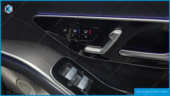 MERCEDES S-CLASS S450L 4MATIC