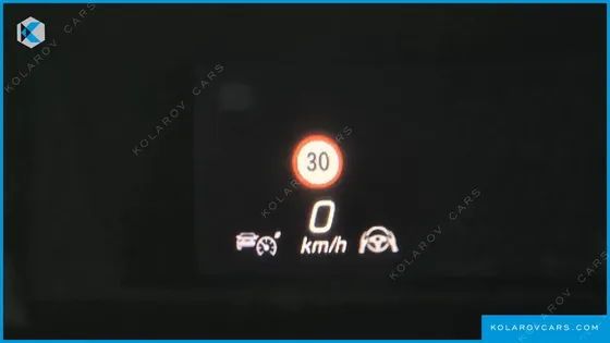 MERCEDES S-CLASS S400 D 4MATIC