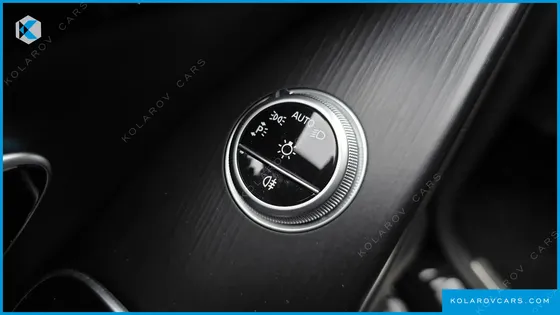 MERCEDES S-CLASS S400 D 4MATIC